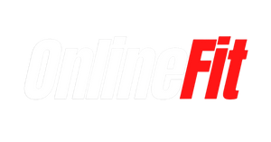 Online Fit - Coaching en ligne