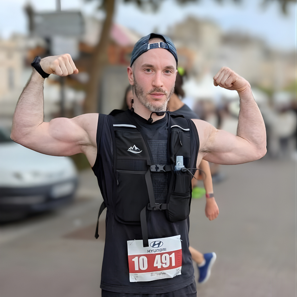 5.png__PID:a139c6eb-b893-4ef9-b810-a7b874d16a82