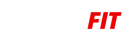 Online Fit - Coaching en ligne